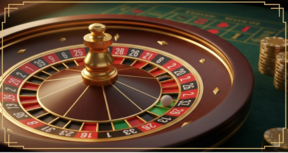 最新韩国电影《夜枭》海报